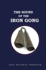 Image for The Sound of the Iron Gong