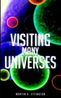 Image for Visiting Many Universes