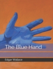 Image for The Blue Hand