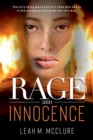 Image for Rage and Innocence