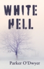 Image for White Hell