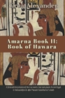 Image for Amarna Book II