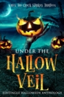 Image for Under the Hallow Veil