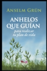 Image for Anhelos Que Gui´an