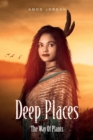 Image for Deep Places