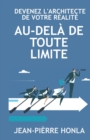 Image for Au-Dela de Toute Limite
