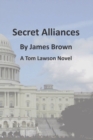 Image for Secret Alliances