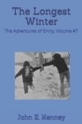 Image for The Longest Winter : The Adventures of Emily, Volume #7