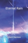 Image for Eternal Rain