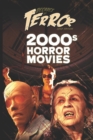 Image for Decades of Terror 2020 : 2000s Horror Movies