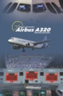 Image for Airbus A320 : Abnormal Operation