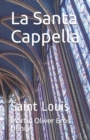 Image for La Santa Cappella