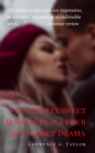 Image for Four Bittersweet Romances &amp; A Four-Act Closet Drama