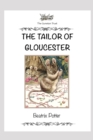 Image for The Tailor of Gloucester