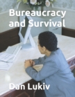 Image for Bureaucracy and Survival