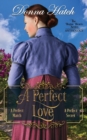Image for A Perfect Love Anthology