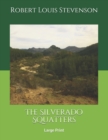 Image for The Silverado Squatters