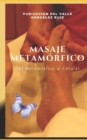 Image for Masaje Metamorfico : Del Metamorfico al Celular