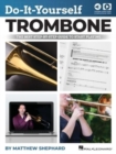 Image for Do-It-Yourself Trombone