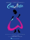 Image for Cinderella : Based on the Original Album Recording