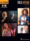 Image for Hal Leonard Vocal Method