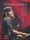 Image for Best of Norah Jones
