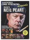 Image for Modern Drummer Legends : Rush&#39;S Neil Peart