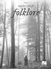 Image for Taylor Swift - Folklore