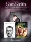 Image for Sam Smith - Easy Piano Collection