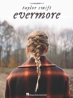 Image for Taylor Swift - Evermore