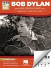 Image for Bob Dylan - Super Easy Songbook