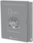 Image for Queen - The Platinum Collection : Complete Scores Collectors Edition