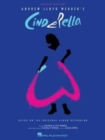 Image for Cinderella