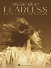 Image for Taylor Swift - Fearless (Taylor&#39;s Version)
