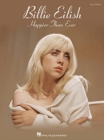 Image for Billie Eilish - Happier Than Ever