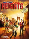 Image for In the Heights Easy Piano Selections