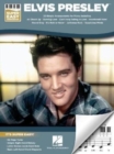 Image for Elvis Presley - Super Easy Piano