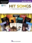 Image for Hit Songs