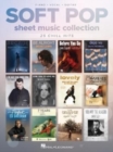 Image for Soft Pop Sheet Music Collection