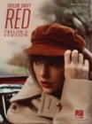 Image for Taylor Swift - Red (Taylor&#39;s Version)