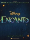 Image for Encanto : Music from the Motion Picture Soundtrack