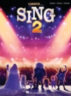Image for Sing 2 : Music from the Motion Picture Soundtrack
