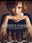 Image for The Queen&#39;s Gambit : Music from the Netflix Limited Series