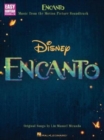 Image for Encanto : Music from the Motion Picture Soundtrack