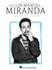 Image for The Lin-Manuel Miranda Collection