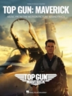 Image for Top Gun : Maverick