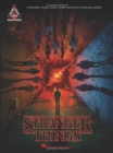 Image for Stranger Things : Music from the Netflix Original Series