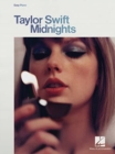 Image for Taylor Swift - Midnights