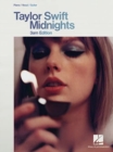 Image for Taylor Swift - Midnights (3AM Edition)