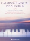 Image for Calming Classical Piano Solos